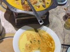 -力力渔港涉外店