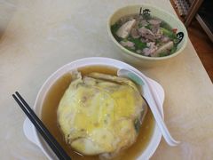 -江记普宁肠粉(国贸店)