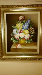 -唯伊美塑身美养连锁