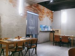 -刀叉遇上筷子中西融合餐厅(南开店)