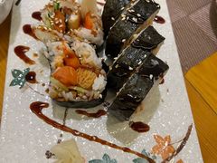 招牌游屋卷-游You House(西单老佛爷店)