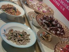 -成老灶火锅鸡(平山店)