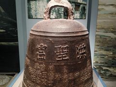 -深圳博物馆历史民俗馆