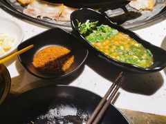 -米氏火鱼·泡椒鱼火锅(李子坝老店)