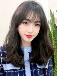 -丝源发型