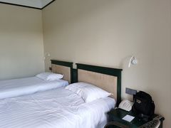 -北京天湖会议中心