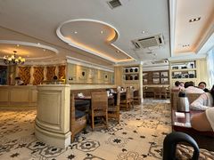 -妈妈菜舟山海鲜(定海古城店)