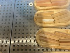 -宽城子美蛙毛肚自助火锅(建邺万达步行街店)