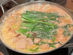 -九州酒场ひこぞう(1号店)