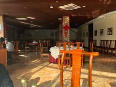 -便宜坊烤鸭店(贵园里店)