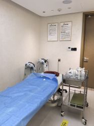 -四川米兰柏羽医学美容医院