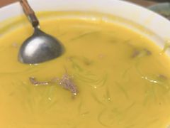 -竹里馆 ·茶食(奥体店)