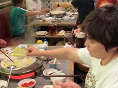 -廣順興(明鸿路店)