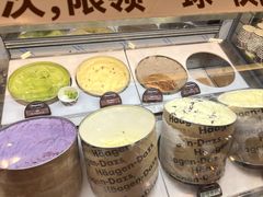 -禾斗海鲜自助(城阳宝龙店)