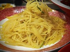 -宏运厨房·海鲜青岛菜·生日宴(城市阳台店)