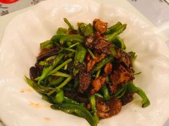 -中国徽菜·徽商故里(远大店)
