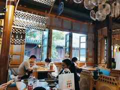 -留焕小吃·昆明非遗小吃品牌(文明街旗舰店)
