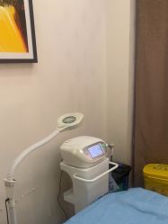 -苏州维多利亚美容医院
