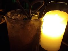-CLUB VIVA(购物公园店)