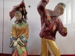 -王家大院