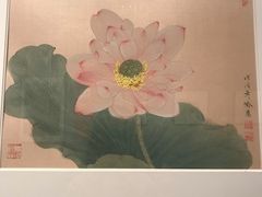 -江苏省美术馆(长江路新馆)