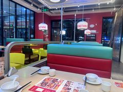 -避风塘(嘉定城中路店)
