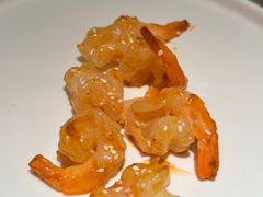 -水木锦堂·自助铁板烧(望京凯德MALL店)