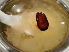 -I-YOU面缘·仁和新城店