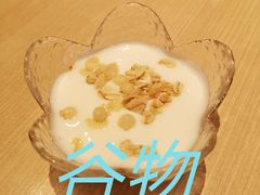 -必胜客(上海南站店)