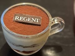 -丽晶轩中餐厅(重庆丽晶酒店)