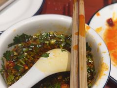 -黄家码头老火锅(解放碑旗舰店)