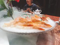 -一家春酒楼(惠工街店)