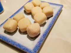 -宣武小院涮肉(前门店)