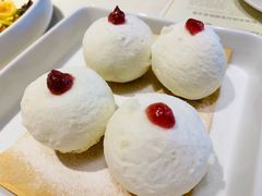 -老厨家(中央大街西七道街店)