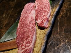 -觅福里•熟成和牛餐厅