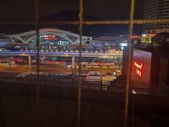 -莫泰酒店(厦门万象城火车站地铁站店)