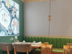 -煲大王猪肚鸡·椰子鸡火锅(红谷滩万达店)