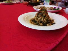 -双东酒店(东关街店)