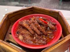 -避风塘(百联奥特莱斯广场店)