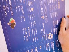 -DQ·蛋糕·冰淇淋(万风新天地店)