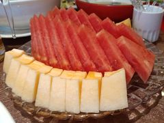 -南海渔村 (流花湖店)