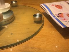 -火候轩品质湘菜·私厨(市府店)