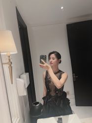 -鼎极摄影(世纪金源店)