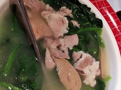 -谭厨中山传家菜.乳鸽.脆鲩鱼(华强北中航城店)