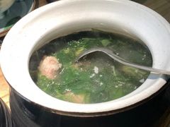 -费大厨辣椒炒肉(富兴店)
