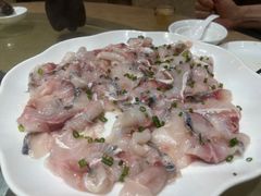 -红日饭店(裕隆三路店)