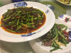 -陶然居·重庆菜(鱼洞老街店)