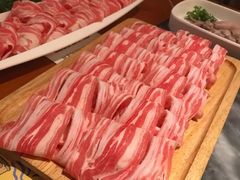 -玩煮炭火锅(延福街店)