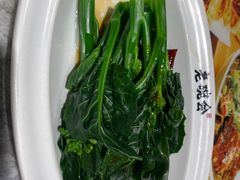 -老碗会·陕西手工面(中心书城店)