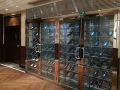 -东方明珠老上海8号餐厅